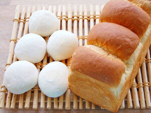 ~p@Ⓚn@X^_[hHpn@150g×48@ypXREⓀpEⓀnʁEHpnEHpⓀnE~pEƖpEyKvz