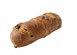 ~p@ĐⓀ@BJp[j2̃[Y@12^×2i24j@𓀂̂݁@yⓀnEƖpEⓀJp[jE[YJp[jE~pEⓀpEysvz