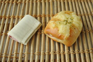 ~p@Ⓚn@`[YnpN@75g×80@ypXRE`[YpEnpEy؃pE~pEyKvz