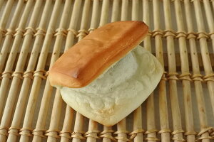 ~p@ĐⓀ@BThppa@36^×2i72j@𓀂̂݁yⓀpEƖpEpXRE~pEThCb`ppEysvz