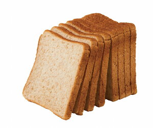 ~p@ĐⓀ@SHp8b@373gi8؂j×12ҁ@𓀂̂݁ypXRE~pESEⓀpESpEysvz