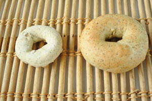 ~p@Ⓚn@_[Wx[O@90g×68@ypXREx[OEgE_[WEEⓀpE~pEyKvz