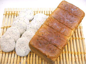 ~p@Ⓚn@ZT~n@75g×90@ypXREⓀpEZT~nEZT~ubhEHpE~pEƖpEyKvz