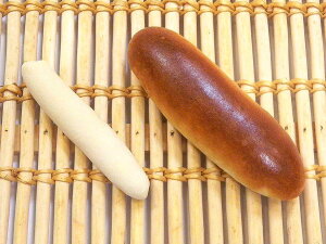 ~p@Ⓚn@hbO[@50g×120@ypXRE[pEhbO[EⓀpE~pEyKvz