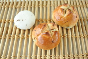 ~p@Ⓚn@[YubhN@100g×68@ypXREⓀpEԂǂpE[YpE~pEyKvz