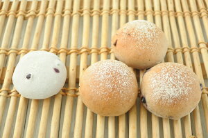 ~p@Ⓚn@u[x[ubhb@100g×68@ypXREⓀpEu[x[pE~pEyKvz