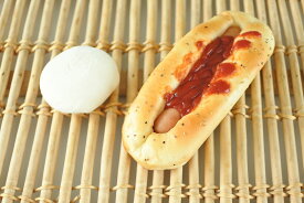 敷島製パン　冷凍生地　小麦の匠Ma　70g×88個【パスコ・食事パン用台生地・惣菜パン用台生地・玉生地・敷島パン・冷凍パン・発酵必要】