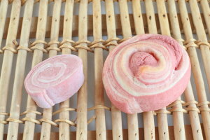 ~p@Ⓚn@~j䕂݂邭[25@29g×220ypXREⓀpEⓀ[pE~pEyKvz