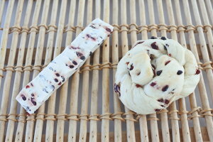 ~p@Ⓚn@`RNx[_nMS@75g×80ypXREⓀpE`ⓀE\tgnE`R`bvENx[E~pEƖpEyKvz