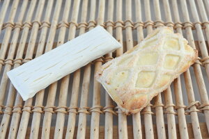 ~p@Ⓚn@t}[WpCMS@63g×80@yƖpEpXRE~pEt}[WpCEysvz