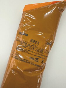 FhHi@DX@1kg×4܁@P[X̔ yَqޗEpޗEHHiEtBOEN[EƖpz