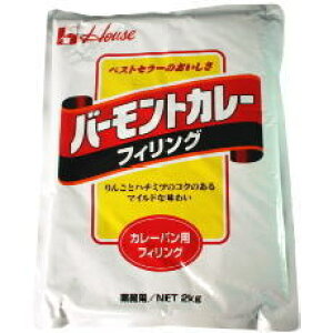 nEXHi@o[gJ[tBO@2kg@ypޗEEy؃tBOEJ[tBOEJ[pEÌEƖpz