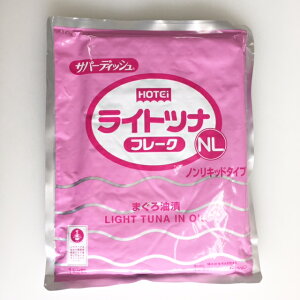 zeC@Cgcit[NimLbhj1kg@^CYyciEV[`LEƖpz