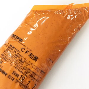 FhHi@CFaI@1kg×4܁@P[X̔@yَqޗEpޗEIEaIE}E}y[XgE}N[Et[y[XgEtBOz