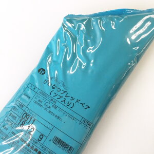 �c���H�i�@�҂��Ȃu���b�h�y�A�@�����@750g�A750g×4�܁i�P�[�X�̔��j�y�َq�ޗ��E�p���ޗ��E�s�[�i�c�u���b�h�E�s�[�i�c�N���[���E�s�[�i�b�c�N���[���E�t�����[�y�[�X�g�E�t�B�����O