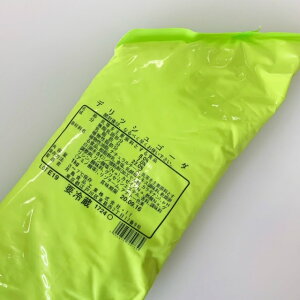 Hi@fbVS[_@1kg@ypޗE`[YtBOEfJtBOEƖpz