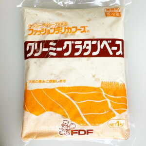 PR[@N[~[O^x[X@1kg@ypޗEƖpEy؃tBOEO^pEzCg\[XEO^\[Xz