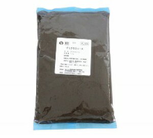 �c���H�i�@�Ȃ߂炩�r�[�t�V�`���[R�@1kg×6�܁@�P�[�X�̔��y�p���ޗ��E�Ɩ��p�E�V�`���[�t�B�����O�E�y�؃t�B�����O�E�r�[�t�V�`���[�t�B�����O�E�V�`���[�p���z