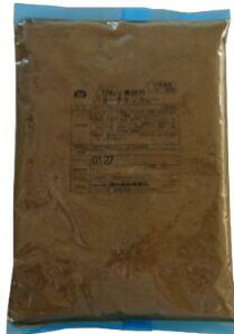 cHi@fނ̃o^[`LJ[@1kg×6 P[X̔ypޗEtBOEy؃tBOEJ[tBOEƖpz