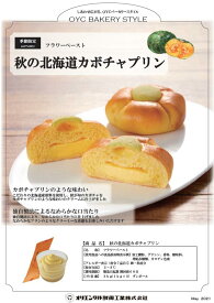 楽天市場 かぼちゃ フィリング パンの通販 楽天市場 かぼちゃ フィリング パンの通販