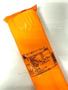 s񐻖@P[[N[LT@1kg@yَqޗEpޗEt[y[XgE`[YN[EtBOEƖpz