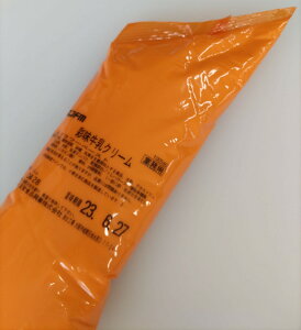 FhHi@ʖN[@1kg×4܁@P[X̔@yَqޗEpޗEt[y[XgEtBOz