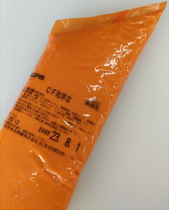 FhHi@CFa@1kg×4܁@P[X̔@yَqޗEpޗEIEaIEE܂N[Et[y[XgEtBOz