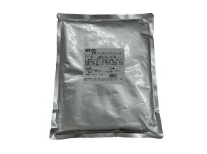 cHi@ng}g̃IWix[X 1kg×6܁@ypޗEg}g\[XEƖpy؃tBOEP[X̔EƖpEg}gtBOz