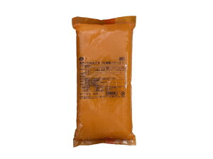 cHi@Ăg(kCo^[)@1kg×6܁@P[X̔ ypޗEَqޗEtBOEEg܂EĂEƖpz