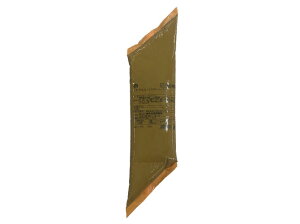 �c���H�i�@�r�^�[�`���R���[�g�t�����[�y�[�X�gR�@1kg�A1kg×6�� �i�P�[�X�̔��j�y�p���ޗ��E�َq�ޗ��E�t�B�����O�E�`���R���[�g�E�r�^�[�`���R�N���[���E�`���R�N���[���E�R���l�p���E