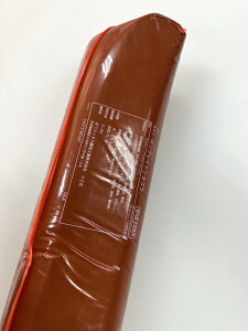 IG^@OCgVR@4.5kg×2{@P[X̔@yَqޗEpޗEt[y[XgE`R[gN[EtBOE`R[gtBOEƖpEe