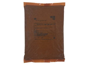 �c���H�i�@�K�[���b�N�J���[R�@1kg×6�� �P�[�X�̔��y�p���ޗ��E�t�B�����O�E�y�؃t�B�����O�E�J���[�t�B�����O�E�Ɩ��p�z