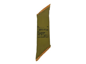 �c���H�i�@�F������R�t�����[N�@1kg×6�� �P�[�X�̔��y�p���ޗ��E�َq�ޗ��E�t�B�����O�E�z���C�g�`���R�N���[���E�����N���[���E�R���l�p���E�Ɩ��p�z