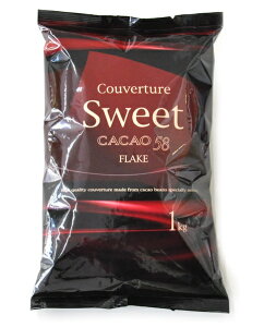 s񐻖@N[x`[ XC[gt[N@1kg@ JJI58@yَqޗEpޗE`Rt[NE`R[gt[NE`REKg[VREr^[`R[gE~N