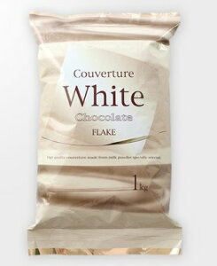 s񐻖@N[x`[zCgt[N@1kg@@yَqޗEpޗE`Rt[NEzCg`R[gt[NE`REo^Cz