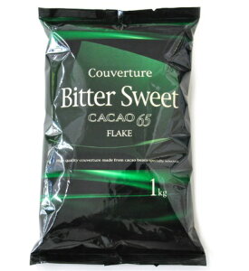 s񐻖@N[x`[ r^[XC[gt[N 1kg@JJI65@yَqޗEpޗE`Rt[NE`R[gt[NEKg[VREr^[`R[gE~N`