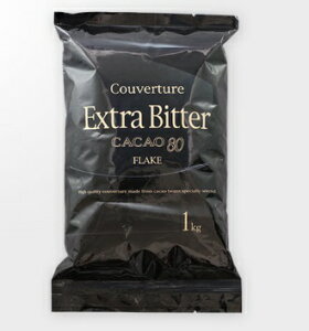 s񐻖@N[x`[@GLXgr^[t[N@1kg@JJI80@yَqޗEpޗE`Rt[NE`R[gt[NE`REKg[VREr^[`R[