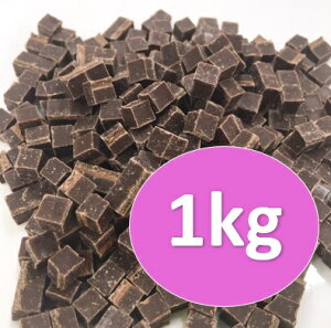 t^ف@L[u`R[g@5~×5~@1kg@`bNtX^hpbN@yَqEَqޗEpޗE`R`bvEgbsOz