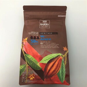 �J�J�I�o���[�@�s�X�g�[���@�~�E�A���[���@200g�@�J�J�I58���@�`���b�N�t�p�b�N���@�y�َq�ޗ��E�p���ޗ��E�^�u���b�g�`���R�E�N�[�x���`���[���`���R�E�o�����^�C���E����z