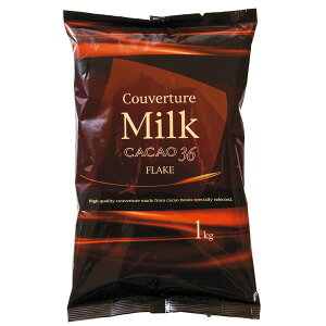 s񐻖@N[x`[@~Nt[N@1kg@JJI36@yَqޗEpޗE`Rt[NE`R[gt[NE`REKg[VRE~N`REo^C