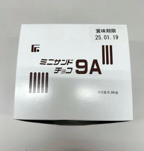 ~jTh`R@9g×100@yَqޗEpޗE`R[gENbTEpIVRz