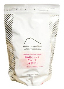 t[h@ݍރ`RL[u yC`Sz @1.5kg×4 iv6kgj@P[X̔ yٍޗEpޗEXNE`REXNp`REo^CEXgx[`RE