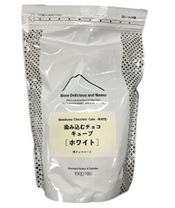 t[h@ݍރ`RL[u yzCgz @1.5kg×4 iv6kgjyٍޗEpޗEXNEXNp`REzCg`RE`RXNEo^CER[eBO`