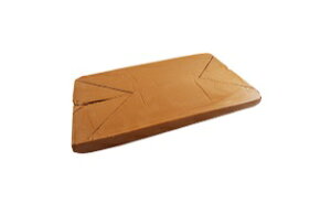 \g@NEWtbg~NL@2kg@yR[eBO`REL`REƖpz