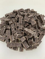 楽天市場】業務 用 チョコレート 10kg（スイーツ・お菓子）の通販