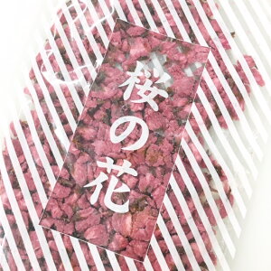 ̉ Ђ@500@yَqޗEaَqޗEgbsOẺԁEƖpz