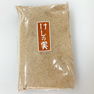 ̎@1kg@yَqޗEpޗÊ݁EςEaَqޗEgbsOEƖpEeʁEibcz