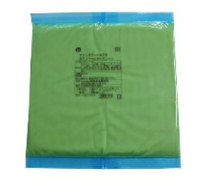 cHi@i`A[iACEJ}x[`[YV[g600g×10@P[X̔@ypޗE܍V[gE`[YV[gEJ}x[V[gEƖpz