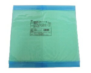 cHi@kCo^[V[gN@600g×10@P[X̔ ypޗE܍V[gEo^[V[gEƖpz