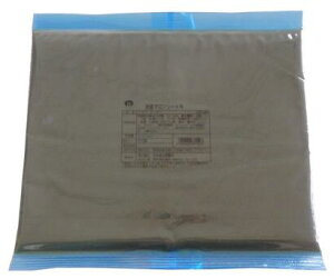 cHi@a}V[gN@600g×10@P[X̔@ypޗEpp܍V[gEIV[gEَqpE܂ƂߔEƖpz